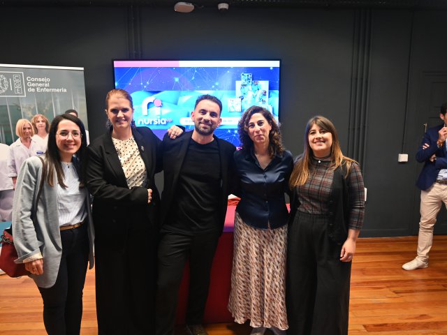 08PresentacionNursia (15)